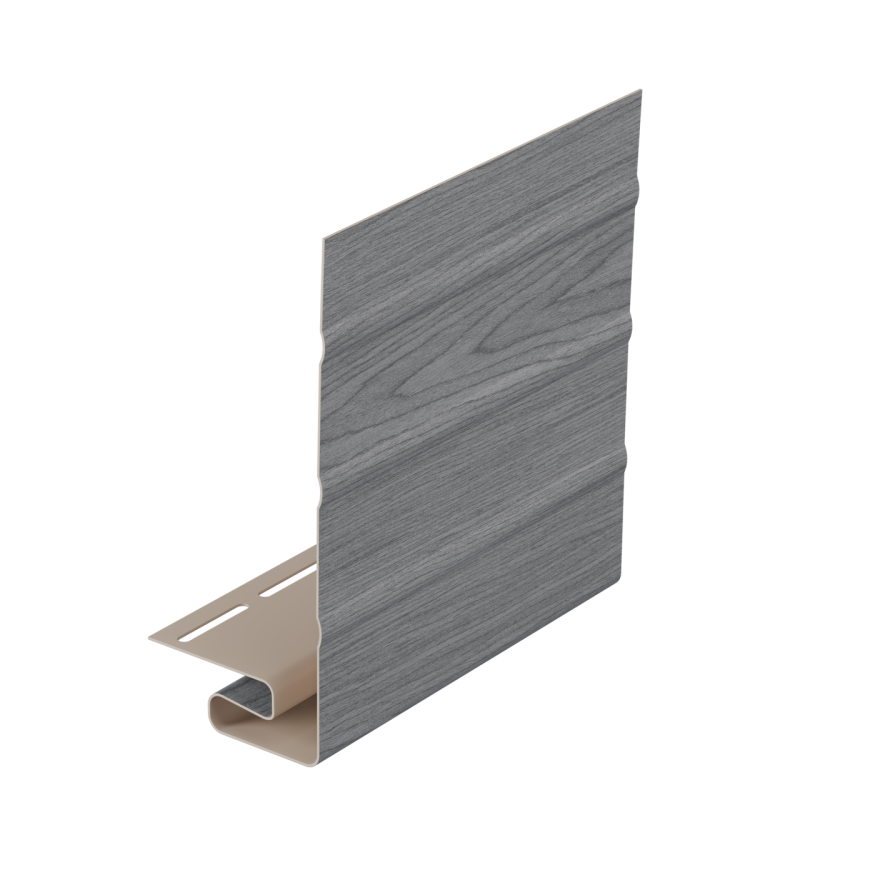 J-фаска Docke LUX Байкальский купить в Челябинске