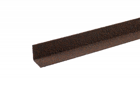 Угол металлический внутренний ТЕХНОНИКОЛЬ HAUBERK, Баварский купить в Челябинске