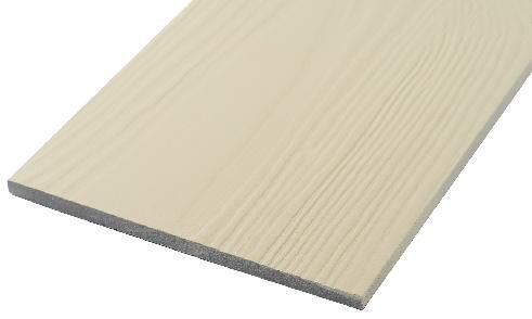 Фиброцементные панели Wood F08 купить в Челябинске