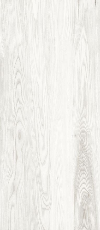 Фиброцементные панели Panda, Дуб натуральный 07410F. купить в Челябинске