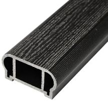 Перила FAYNAG ДПК WOOD Кварц