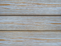 Террасная доска из ДПК Terrapol Антик Флоренция 