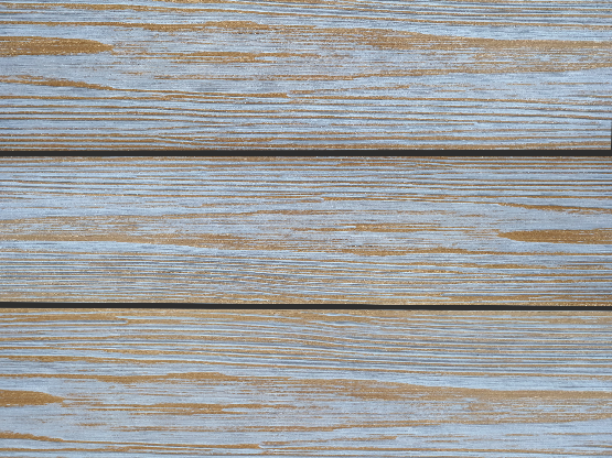 Террасная доска из ДПК Terrapol Антик Флоренция  купить в Челябинске