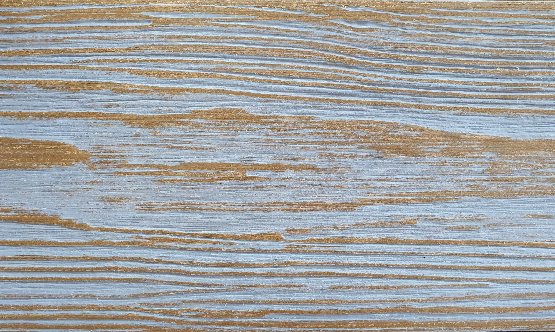 Террасная доска из ДПК Terrapol Антик Флоренция  купить в Челябинске