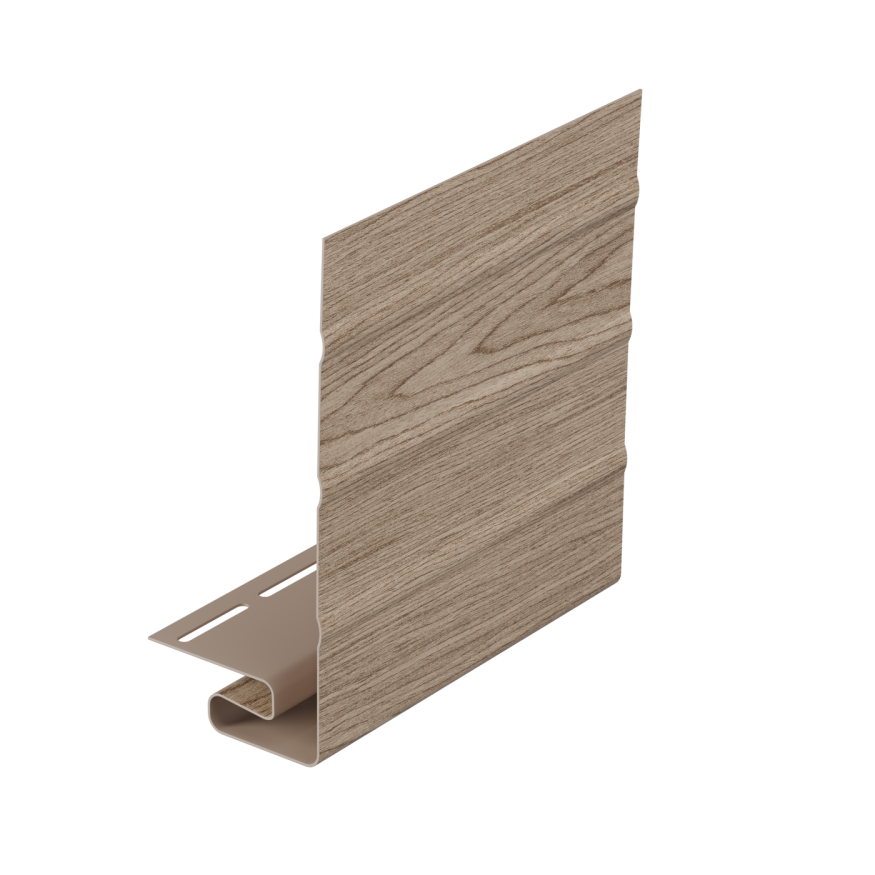 J-фаска Docke LUX Сибирский купить в Челябинске