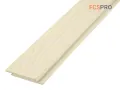 Фиброцементный сайдинг FCSPRO Click Shtil F07 (Зимний лес) купить в Челябинске