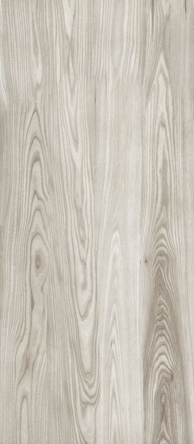 Фиброцементные панели Panda, Дуб 07420F. купить в Челябинске