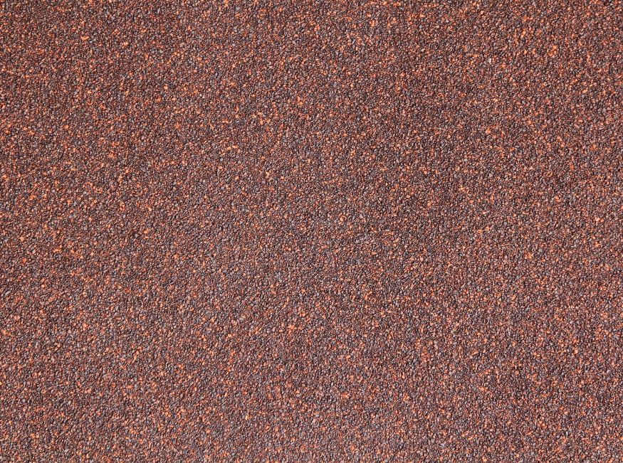 Ендовые ковры Docke Красный купить в Челябинске