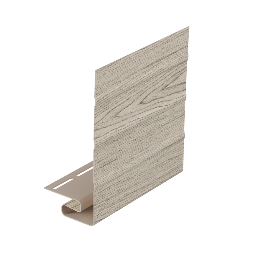 J-фаска Docke LUX Амурский купить в Челябинске