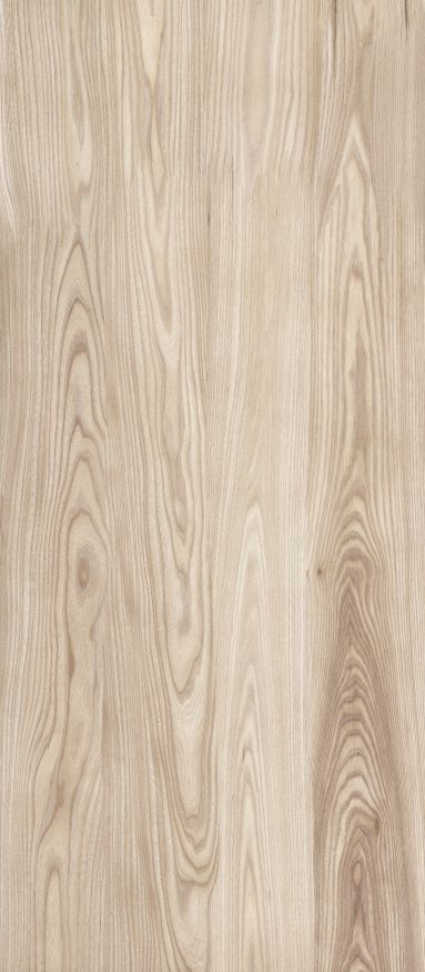 Фиброцементные панели Panda, Дуб 07430F купить в Челябинске