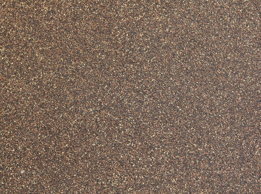 Ендовые ковры Docke Медный купить в Челябинске