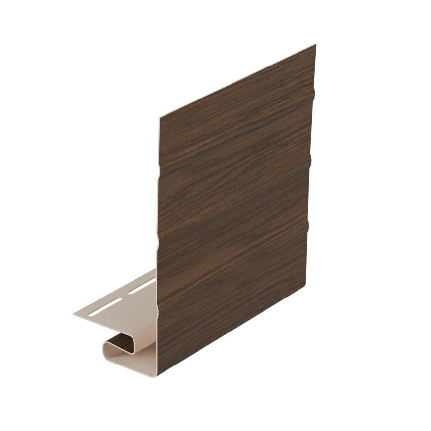 J-фаска Docke LUX Лесной фундук купить в Челябинске