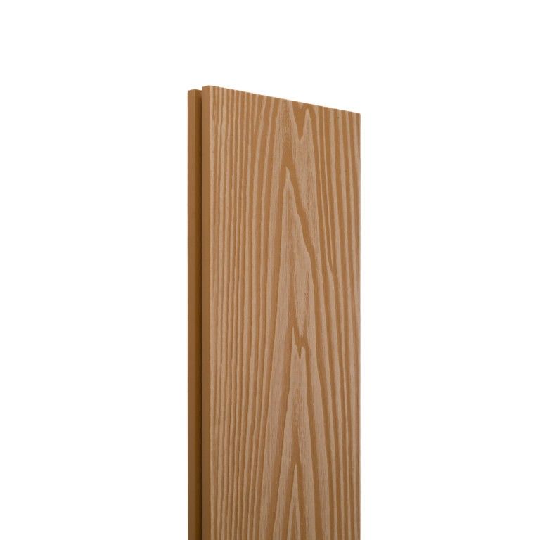 Террасная доска Экодекинг Топ, Орех купить в Челябинске