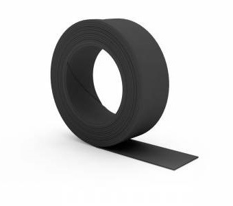 EPDM-лента 30 п.м CM Bord  купить в Челябинске