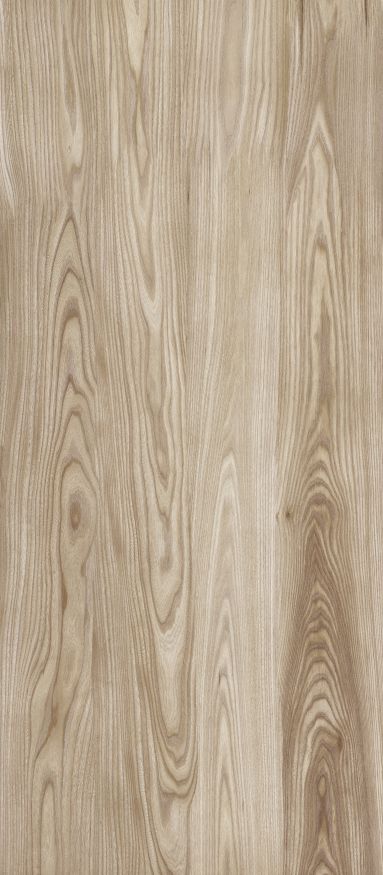 Фиброцементные панели Panda, Дуб 07440F купить в Челябинске