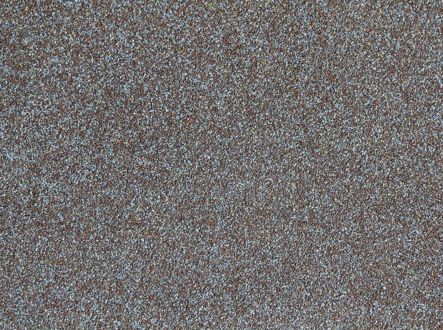 Ендовые ковры Docke Синий купить в Челябинске