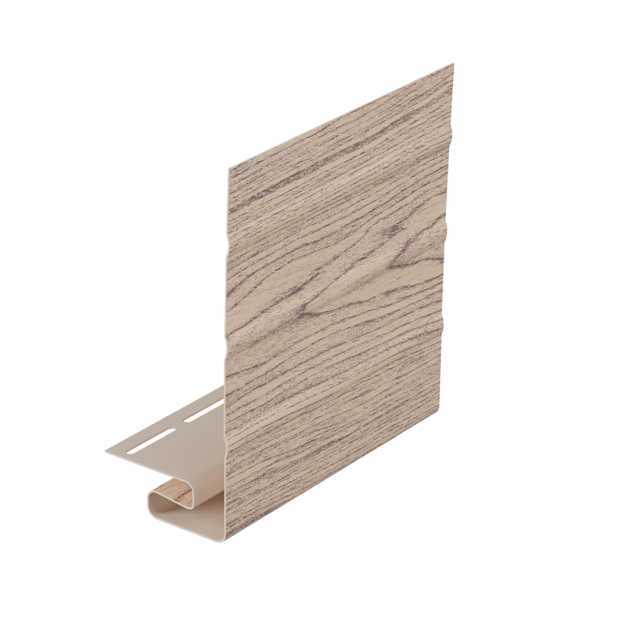 J-фаска Docke LUX Орех купить в Челябинске