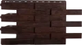 Фасадная панель Альта-Профиль Ригель Немецкий 04 купить в Челябинске
