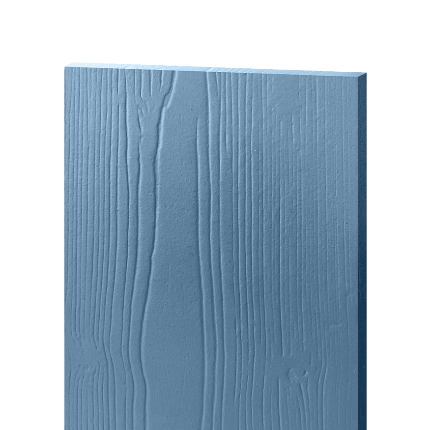 Фиброцементный сайдинг БЕТЭКО Вудстоун 5024 купить в Челябинске