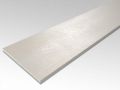Фиброцементный сайдинг Roofas SIDING Оникс  купить в Челябинске