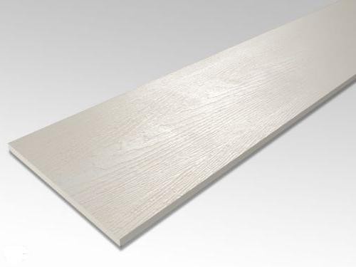 Фиброцементный сайдинг Roofas SIDING Оникс  купить в Челябинске