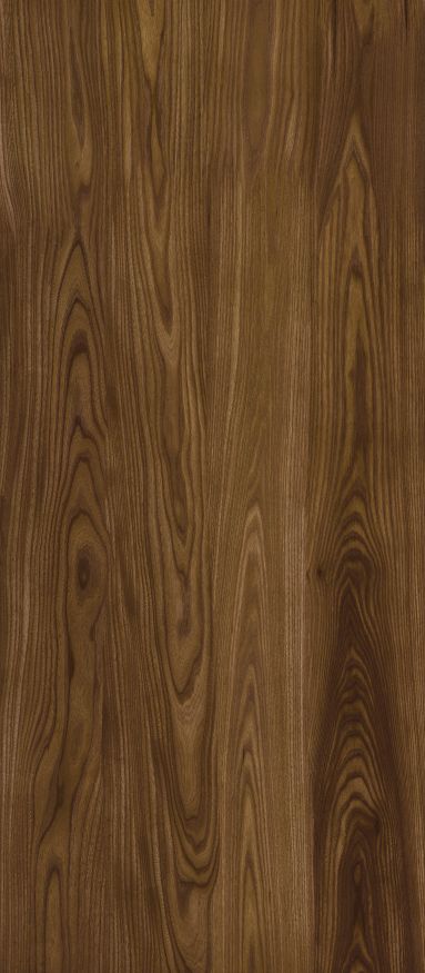 Фиброцементные панели Panda, Дуб 07450F купить в Челябинске