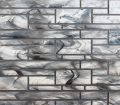Фасадные панели Доломит, коллекция Доломит эксклюзивный, Агат купить в Челябинске