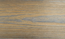 Террасная доска ДПК Terrapol Антик Эфес