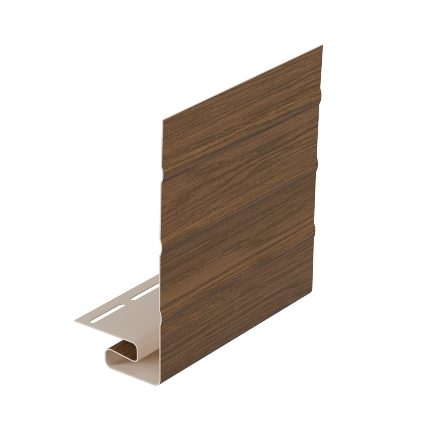 J-фаска Docke LUX Миндаль купить в Челябинске