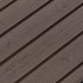Террасная доска Экодекинг Топ лайт, Венге купить в Челябинске