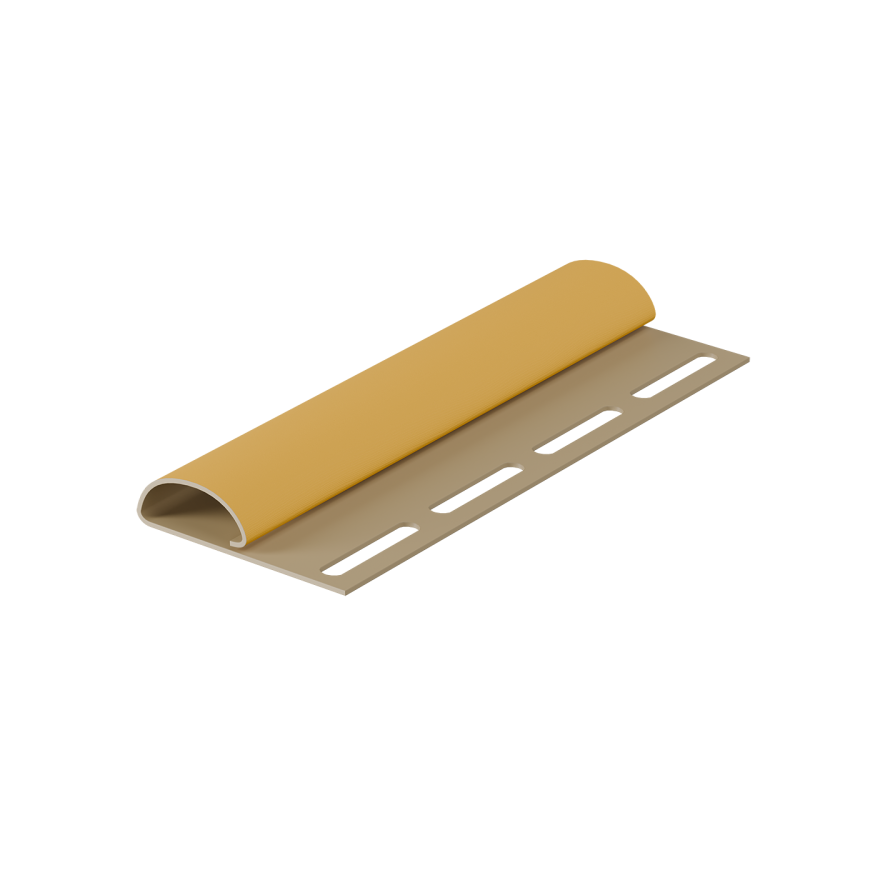 Финишный профиль Docke Манго купить в Челябинске