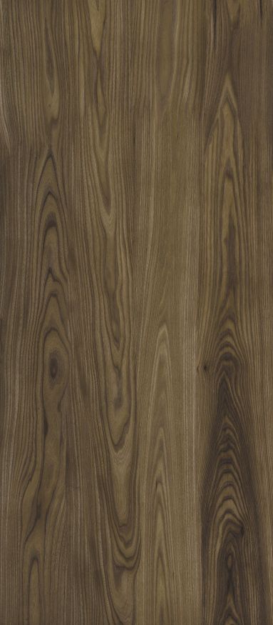 Фиброцементные панели Panda, Дуб натуральный 07460F купить в Челябинске