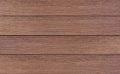 Доска 3D ДПК Outdoor STORM BROWN коричневая миксированная купить в Челябинске