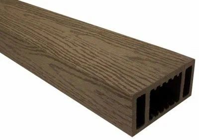 Перило нижнее WOODVEX Select Кофе купить в Челябинске