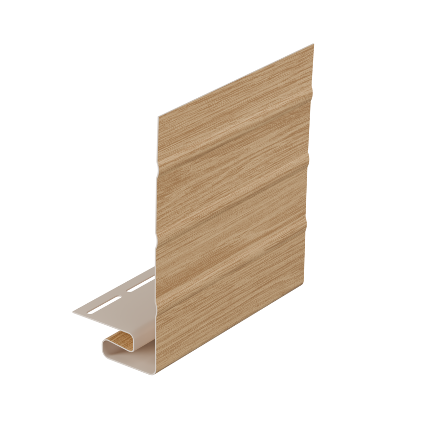 J-фаска Docke LUX Зрелый каштан купить в Челябинске