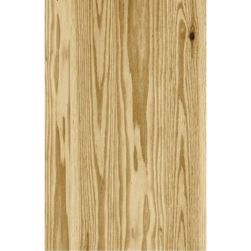 Фиброцементные панели Panda Дерево Сосна 07110F купить в Челябинске