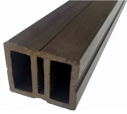 Лага Holzhof 4000x50x40 мм купить в Челябинске