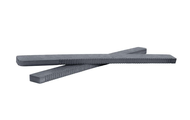 Заглушка для ступени из ДПК SINGARAJA, цвет серый купить в Челябинске