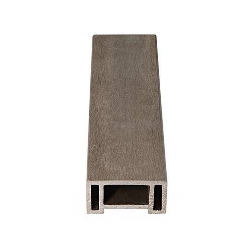 Перила CM Decking 90x45 Мербау купить в Челябинске