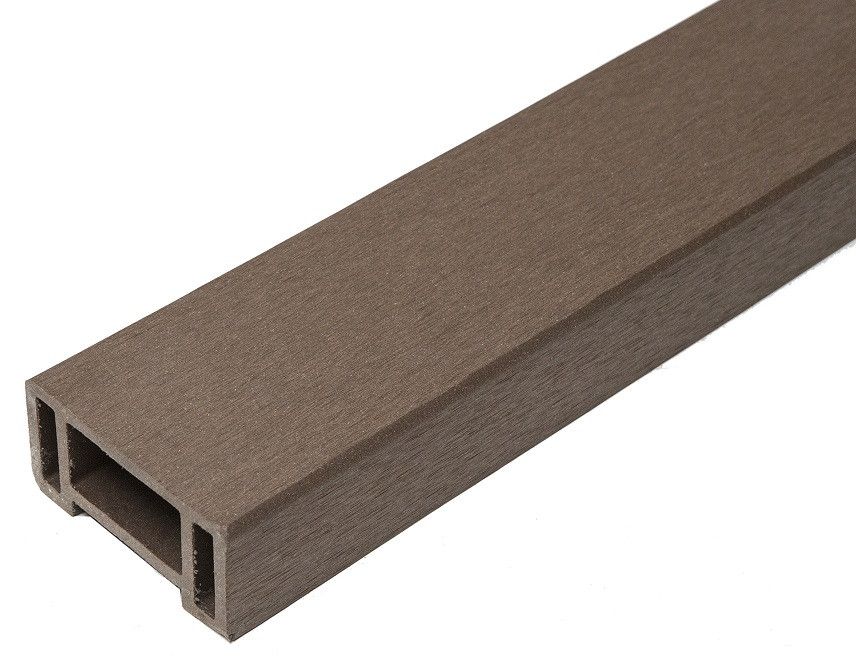 Перила CM Decking 90x45 Мербау купить в Челябинске