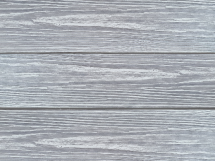 Террасная доска из ДПК Terrapol Антик Санторини 