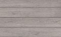 Доска 3D ДПК Outdoor STORM GREY серый микс купить в Челябинске