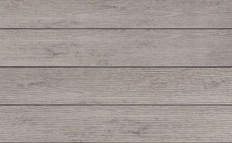 Доска 3D ДПК Outdoor STORM GREY серый микс купить в Челябинске