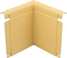 Угол откоса Альта-профиль, Песчаный купить в Челябинске