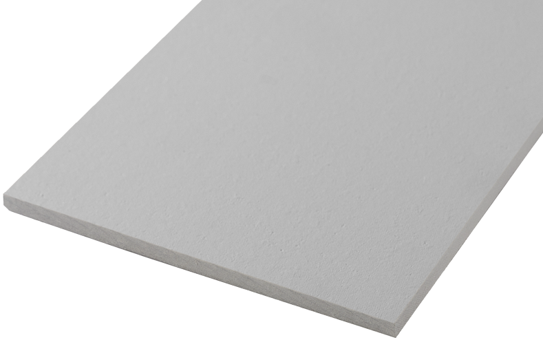 Фиброцементные панели Classic Smooth F51 - Плоские панели F51 из фиброцемента купить в Челябинске