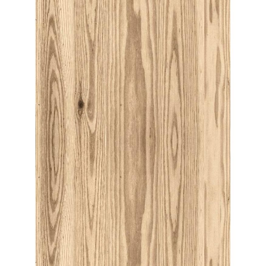 Фиброцементные панели Panda Дерево Сосна 07111F купить в Челябинске