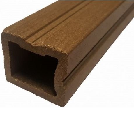 Лага Holzhof 4000 мм x 35 мм x 40 мм купить в Челябинске