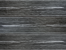 Террасная доска из ДПК Terrapol Антик Космос - антипод космоса.