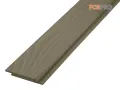 Фиброцементный сайдинг FCSPRO Click Shtil F58 (Осенний лес) купить в Челябинске