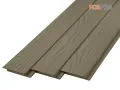Фиброцементный сайдинг FCSPRO Click Shtil F58 (Осенний лес) купить в Челябинске